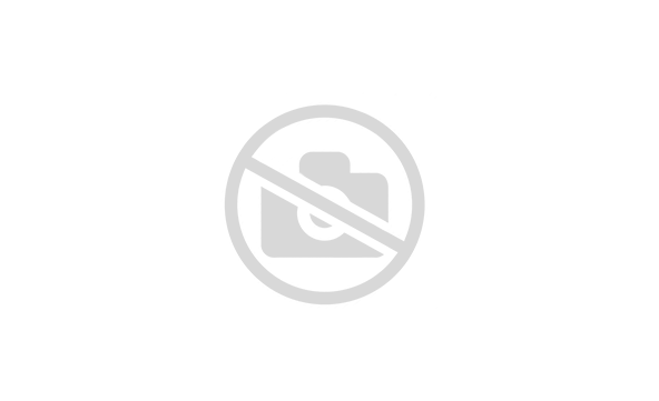 Водосток "350*160"