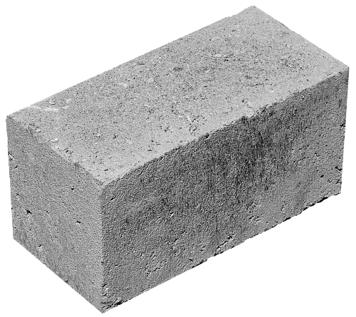 Серый