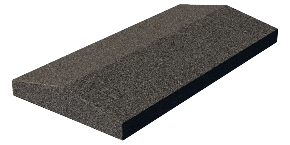 Наверша для забора