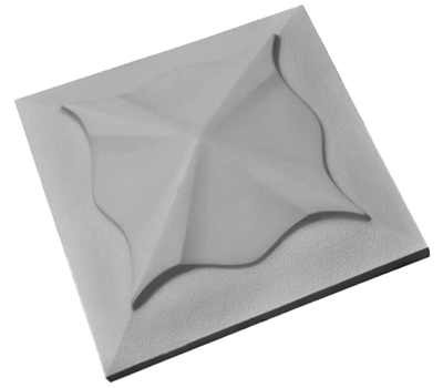 Наверша "Медуза"