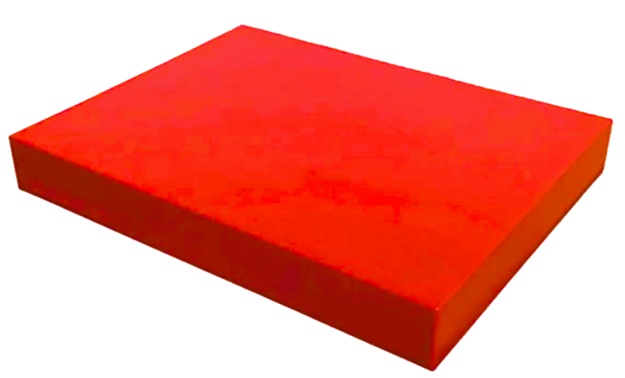 Плита флоренция 60x30см 