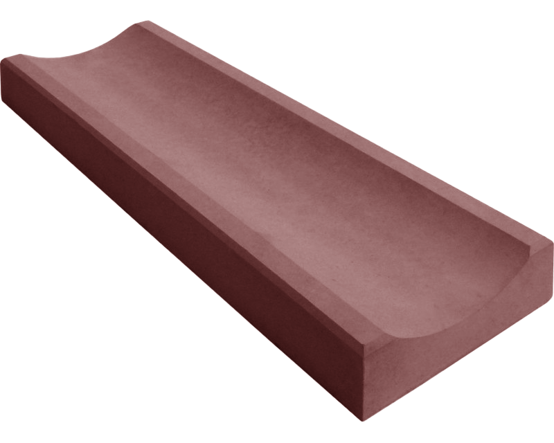 Водосток "500*160"